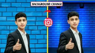 How to Make Thumbnails for YouTube kaise banaen |thumbnail