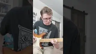 Gym Leader Battle (Pokemon RSE - Guitar Cover) [Extended Version]