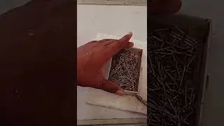 make a thermocol show pice thermocol play button craft ideas 💡