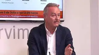 Alberto Fabra sobre inclusi&oacute;n de personas con discapacidad
