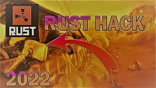 The BEST Rust NO RECOIL SCRIPT 2022 UNDETECTED - Crack Veneno v2.0