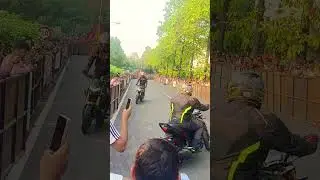 I.I.T Roorkee Thomso 2023 #shortsviral#iitroorkeemotivation#Thomshow#viralshorts#love