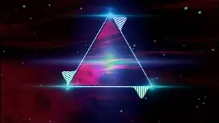 [FREE] Rocket X Fresco Type beat - 