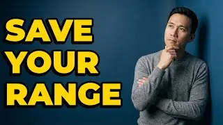 Why Is Preconditioning Important For Your EV Battery In Winter?