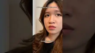 BuwWrrgewr BangoWRr🫦 #couple #funny #reels #pov #couplecomedy #fyp