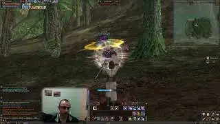Дино остров. Lineage 2 - Reborn Internal IL x10