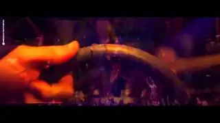 JOHN LAKKE & RIO VEGAS - Adrenaline (Original Mix)