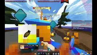 Rich Free vs Rich Premium Crack (От лица рич фри)