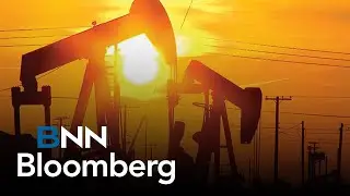 We've entered an oil market that's policy driven