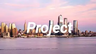 Project - Patrick Patrikios [Audio Library Release] . Free Copyright-safe Music