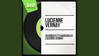 Jean de la lune
