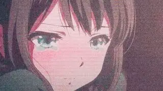 Good Morning/I'll be fine (2018)