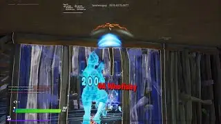 Poverty 🏚 (ft who fishy) |xbox series x montage|