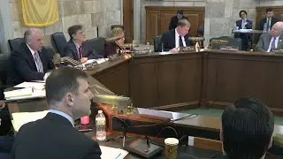 Lawmakers slam NJ Transit CEO, but propose funding source
