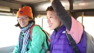Discover Malang Indonesia 2018
