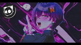 feelzzsleepy - keep you off my mind