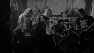DIS-K47 - Čekat na svůj čas ( OFFICIAL VIDEOCLIP )