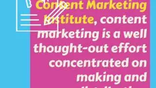 4 Marketing Trends for B2B marketers in 2019.   #DigitalMarketing #B2B #b2bmarketing