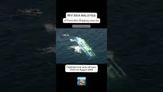 ГДЕ ЗНАМЕНИТЫЕ КОРАБЛИ ДНЯ? 🛳️ 🤔 ЧАСТЬ 6 #fyp #foryoupageシ #ShipSpottersPH #PSSS