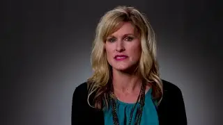 How to Find a Rare Disease Diagnosis