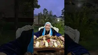 Choyxona palov / Чайханский плов guruch kimga qiziq bo&rsquo;lsa☎️ 888000889 #asmr #cook #asmrfood #food