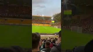 Molineux stadium WL3 N 64