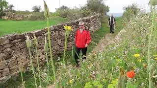Discover Manresa with Grans Rutes