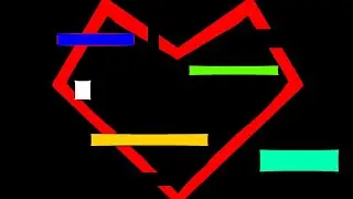 [ExTale]  ( Disconnected)