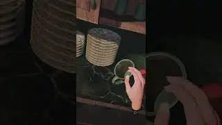 I don't like these cups