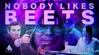 ＮＯＢＯＤＹ　ＬＩＫＥＳ　ＢＥＥＴＳ | Lofi Hip Hop Remix