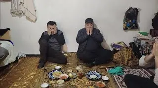 ТЕМИР ХОТИН УЙИДА КУШНИЛАР  КЕТИБ КОЛИШДИМИ..??? 