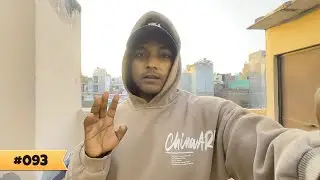 Dosto Ka Saath Zindagi bhar Ka Saath 😍