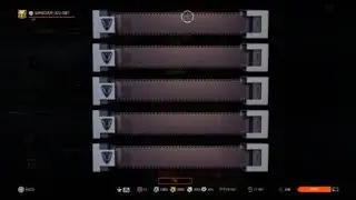 Warface: Clutch Crye Precision Six12 Shotgun Box Opening