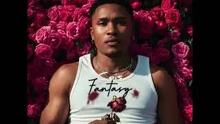 Ceis - Fantasy (Official Audio)