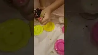 #trending  #bestvideosforkids #playstation #slime #youtubeshorts #shorts