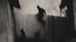 TRAVIS SCOTT - CONTEST (FEAT. SOFAYGO) (SLOWED & REVERB)