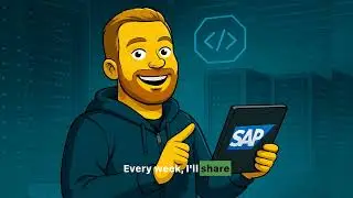 S/4HANA Embedded Analytics