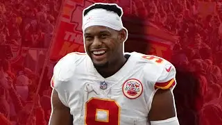 Ranking Every WR4