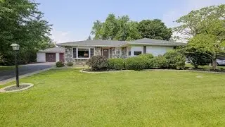 722 Chestnut Ln. Easton, PA 18045