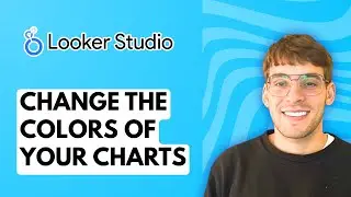 How to Change the Colors of Your Charts in Looker Studio [2026 Full Guide]