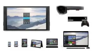 Introduction to XAML and Application Development | Microsoft on edX | Course About Video