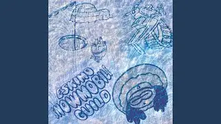ESKIMO SNOWMOBILE GUILD