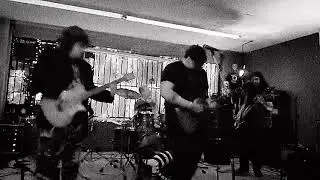 QXOTICA [Localpalooza 2 Act 6]