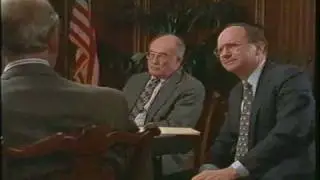 Видео SCOTUS, часть 2