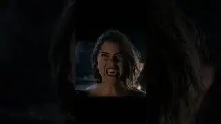 Malia & Kira || TEEN WOLF #teenwolf #kirayukimura #maliatate