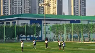 2026 01 04 동명대학교 용마 VS 대연 3경기