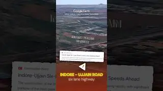 Indore&ndash;Ujjain Road Real Estate 2025 | Godrej Verdania Estates | Indore Property Investment