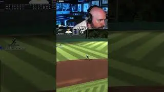 Best defensive player on MLB The Show 23