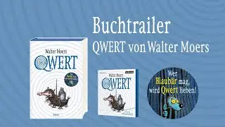 Buchtrailer 