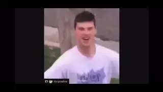 Clean vine compilation